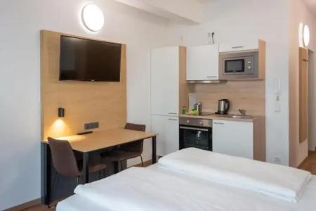 Apartimo Landshut - 94