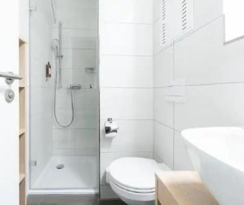 Apartimo Landshut - 39