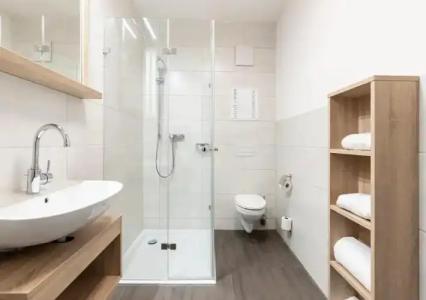 Apartimo Landshut - 52