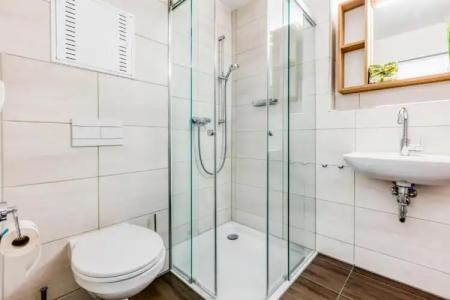 Apartimo Landshut - 95