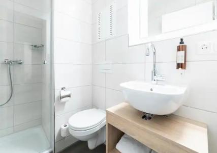 Apartimo Landshut - 62