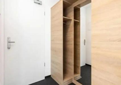 Apartimo Landshut - 101