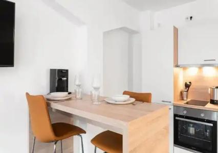 Apartimo Landshut - 103