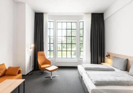 Apartimo Landshut - 5