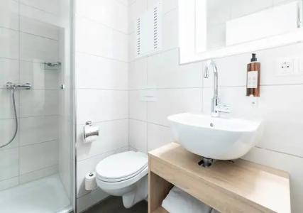 Apartimo Landshut - 8