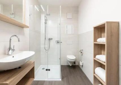 Apartimo Landshut - 73