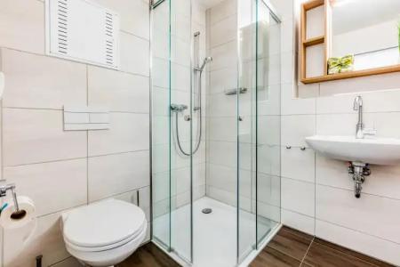 Apartimo Landshut - 7