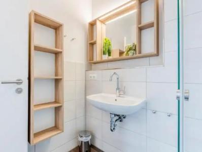 Apartimo Landshut - 92