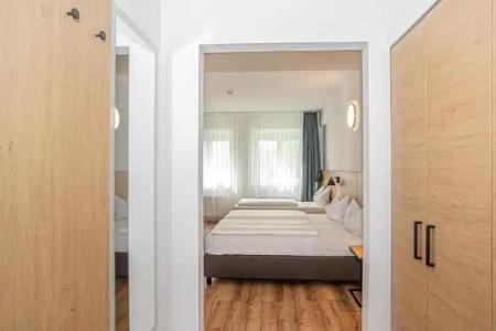 Apartimo Landshut - 97