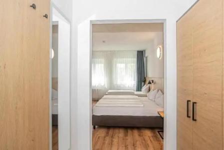 Apartimo Landshut - 25