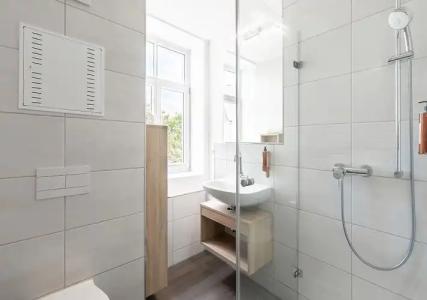 Apartimo Landshut - 6