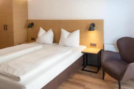 Apartimo Landshut - 96