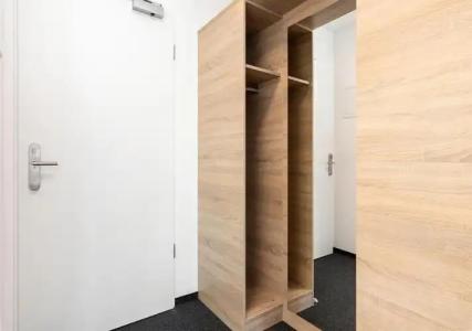 Apartimo Landshut - 72