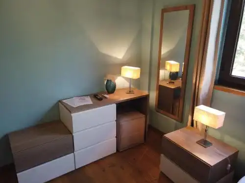 Il Mandorlo Farm - 29