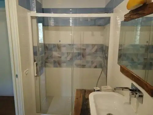 Il Mandorlo Farm - 10