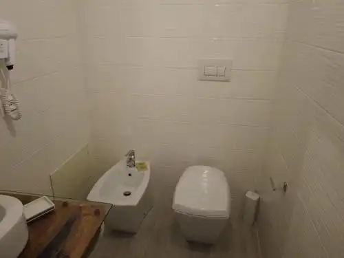 Il Mandorlo Farm - 41