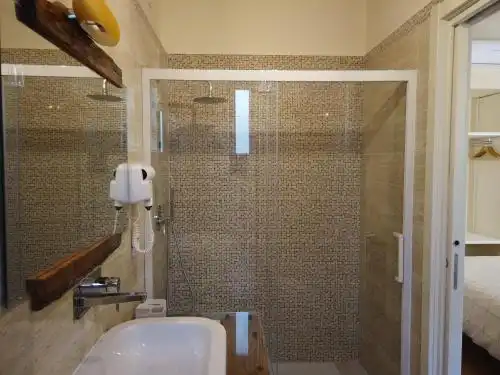 Il Mandorlo Farm - 9