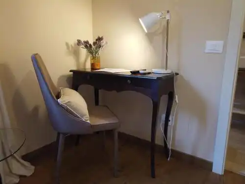 Il Mandorlo Farm - 34