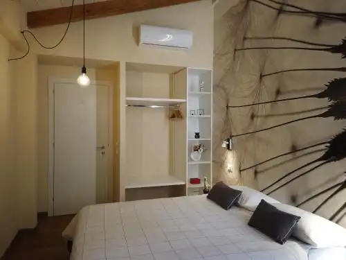 Il Mandorlo Farm - 31