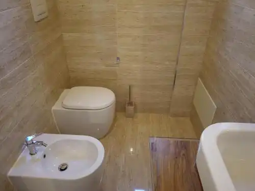 Il Mandorlo Farm - 33