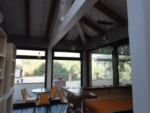 Il Mandorlo Farm - 21