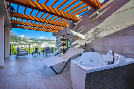 Apart Katunjanin - 97