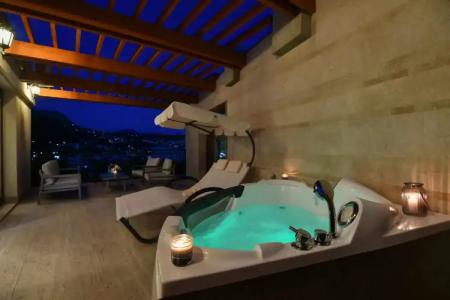 Apart Katunjanin - 98