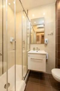 Apart Katunjanin - 109