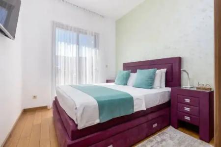 Apart Katunjanin - 99