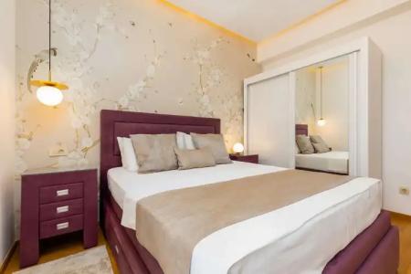 Apart Katunjanin - 80