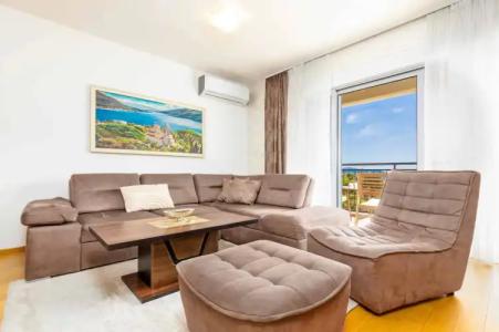 Apart Katunjanin - 55