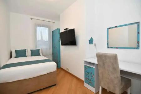 Apart Katunjanin - 89