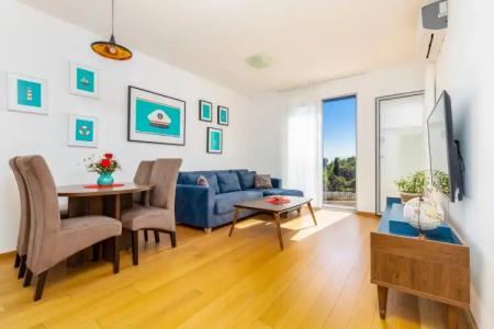 Apart Katunjanin - 70