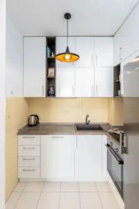 Apart Katunjanin - 78