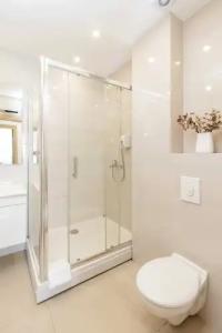 Apart Katunjanin - 58