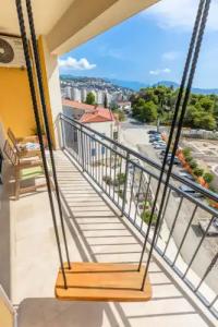 Apart Katunjanin - 62