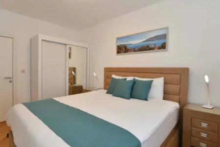 Apart Katunjanin - 88