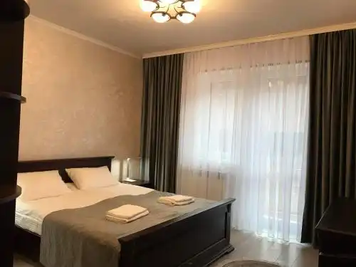 Сонячне Джерело - 20