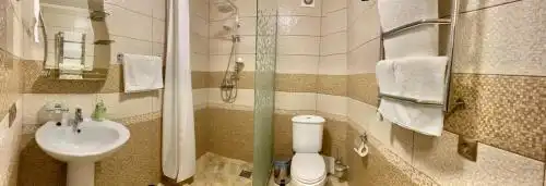 Сонячне Джерело - 11
