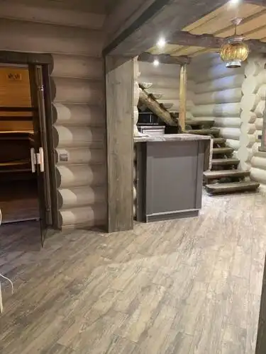 Villa Anna - 7