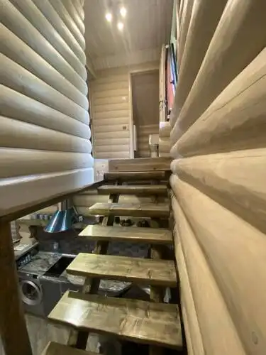 Villa Anna - 10