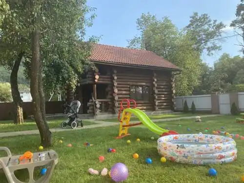 Villa Anna - 0
