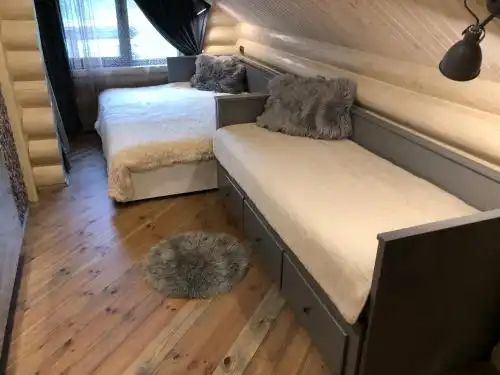 Villa Anna - 18
