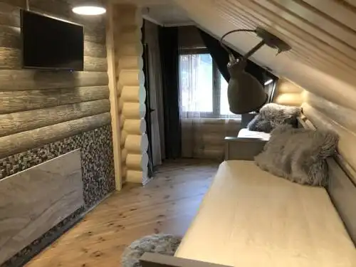 Villa Anna - 1
