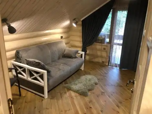 Villa Anna - 14