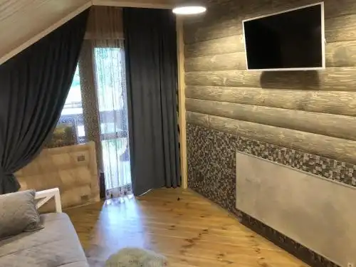 Villa Anna - 3