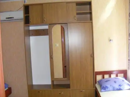 Morze Czarne, Ukraina,Waldemar - 25