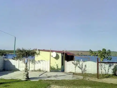 Morze Czarne, Ukraina,Waldemar - 29