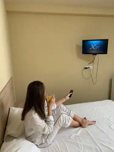 Sky House - 3