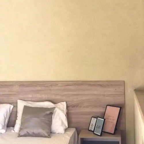 Sky House - 6